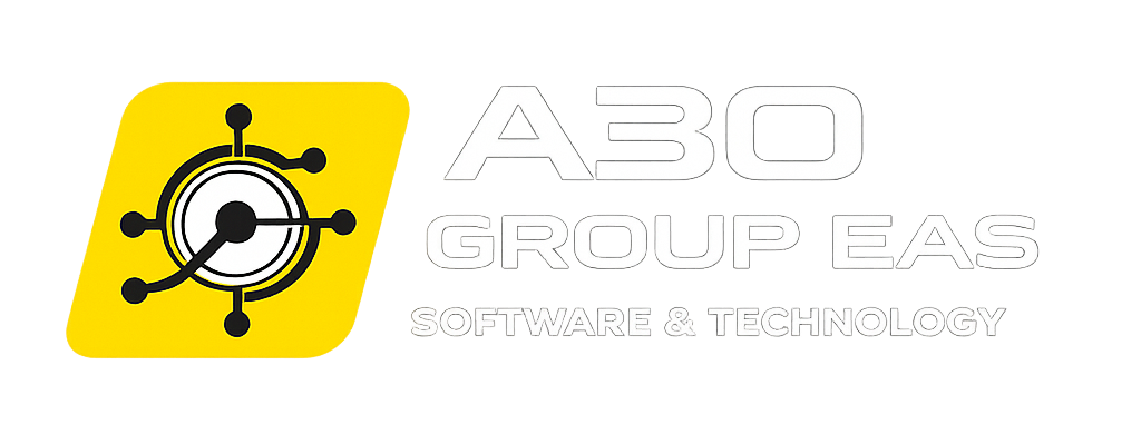 A30 Group